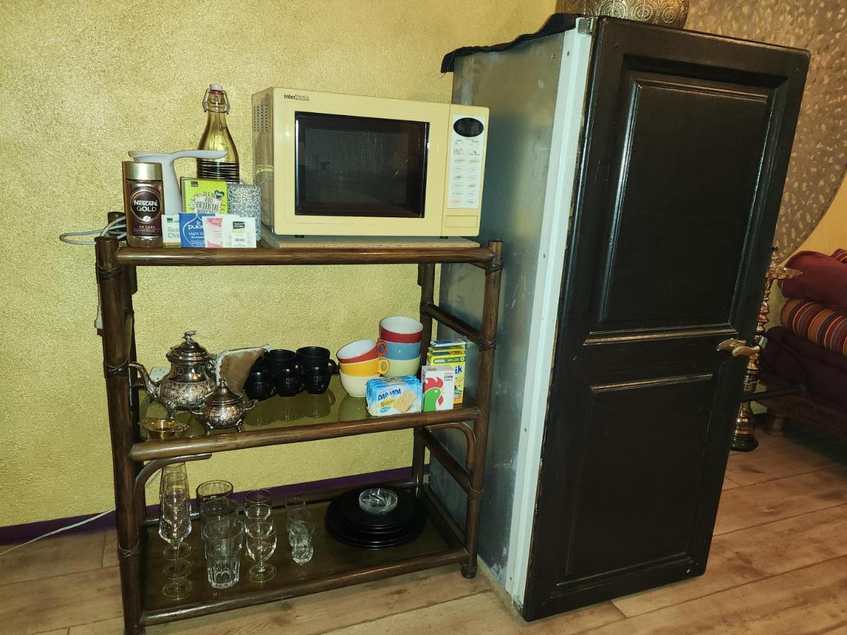 Bed and Breakfast Chez Pipo Conthey Екстер'єр фото