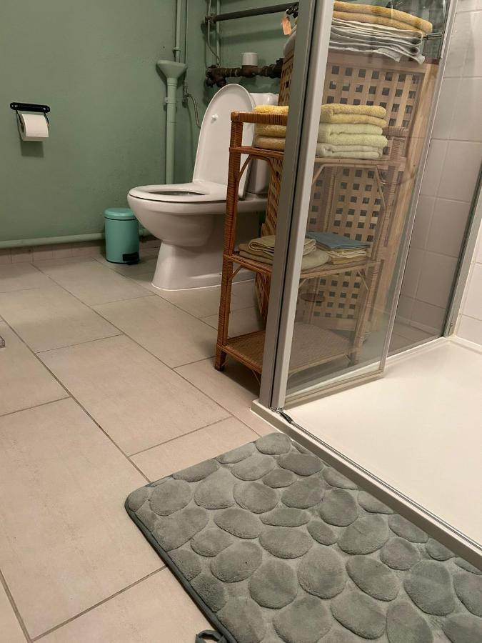 Bed and Breakfast Chez Pipo Conthey Екстер'єр фото